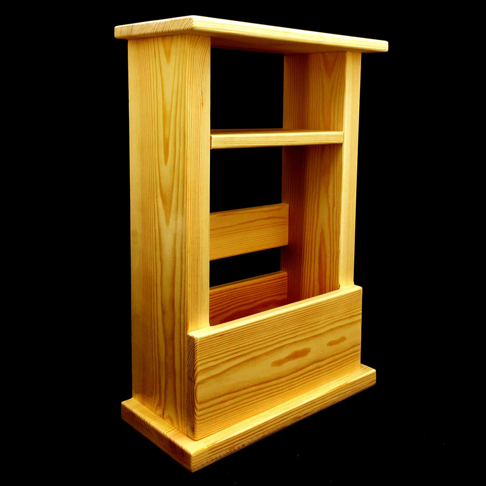 Приставной столик 