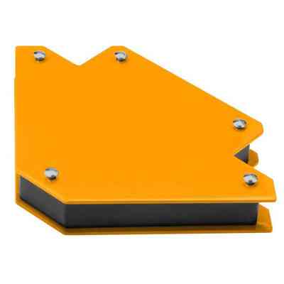 Магніт для зварювання Tolsen 11.3 кг (44910) Вінниця