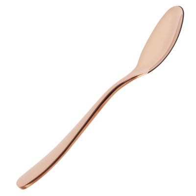 Чайна ложка Ringel Mainz 6 шт (RG-3122-6/4) Вінниця - фото 2