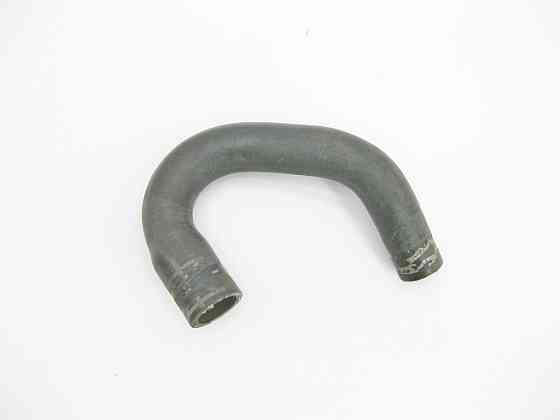 VAG  3B0121449P Патрубок - трубка системи охолодження VW Passat Одеса