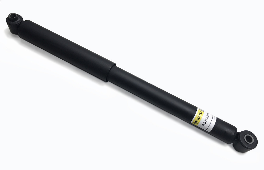 Амортизатор передній Raiso (Швеція) Мерседес Варіо Mercedes Vario #RS112370 UAQGWDU22 Ковель - фото 2