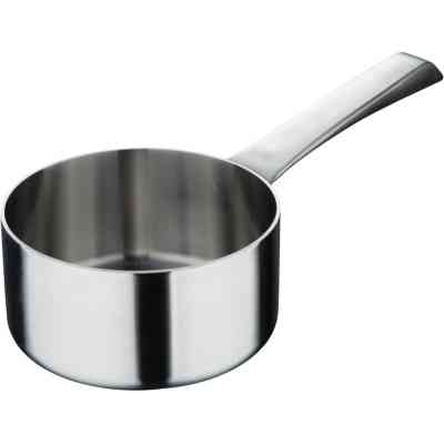 Ковш MasterPro Sigma, 1.6 л (BGMP-1654-MM) Винница