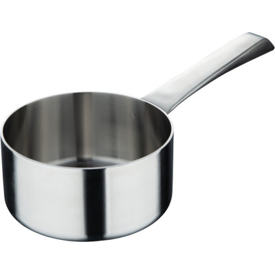 Ковш MasterPro Sigma, 1.6 л (BGMP-1654-MM) Винница - изображение 1