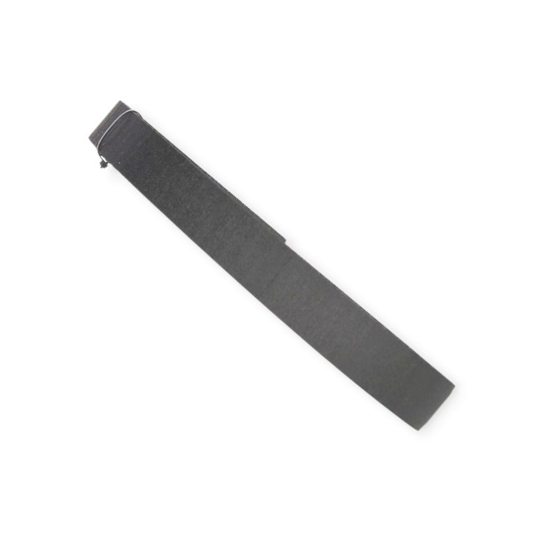 Ремень Ситроен Berlingo 1,6i ГРМ Мукачево - изображение 4