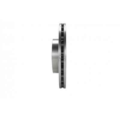 Гальмівний диск Bosch 0 986 479 137 Вінниця