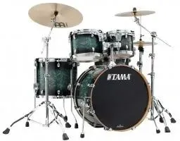 Ударная установка  Tama Mbs42S Msl Perkusja Киев