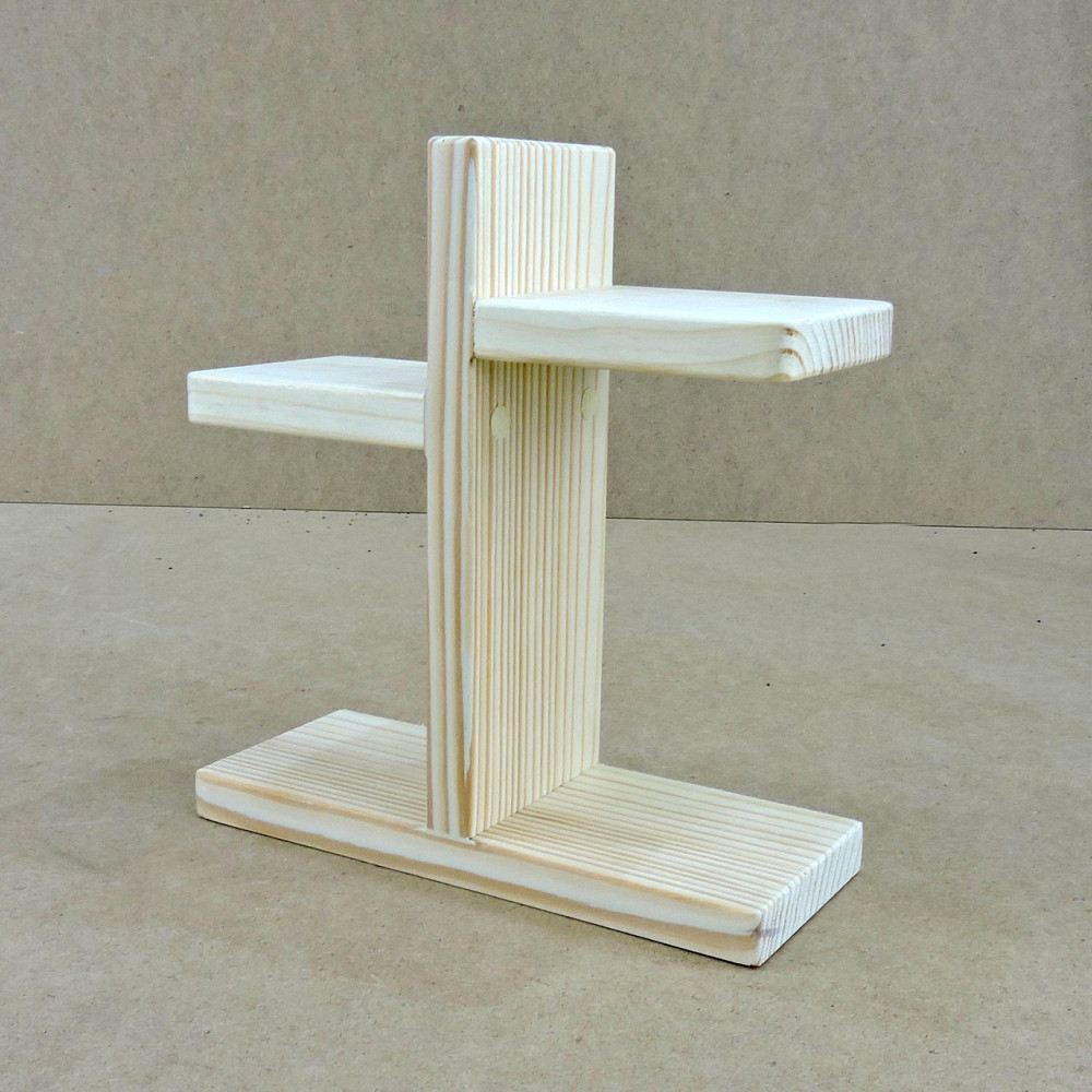 Подставка для цветов 