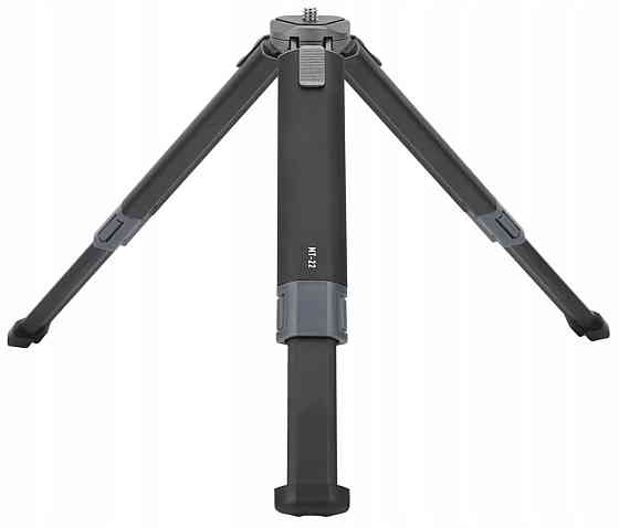 Штатив Ulanzi Vijim Metal Mini Tripod (UV-2315 MT-22) Киев