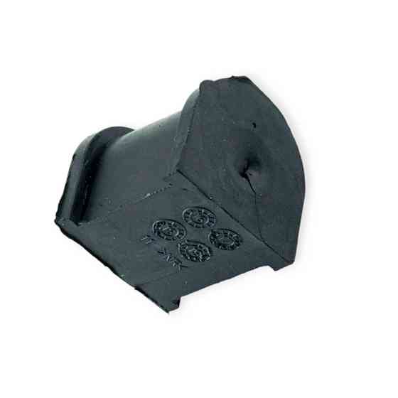 Втулка задня Тойота Камрі V40-V50, Корола E10-11 (d-16 мм) стабілізатора Мукачево