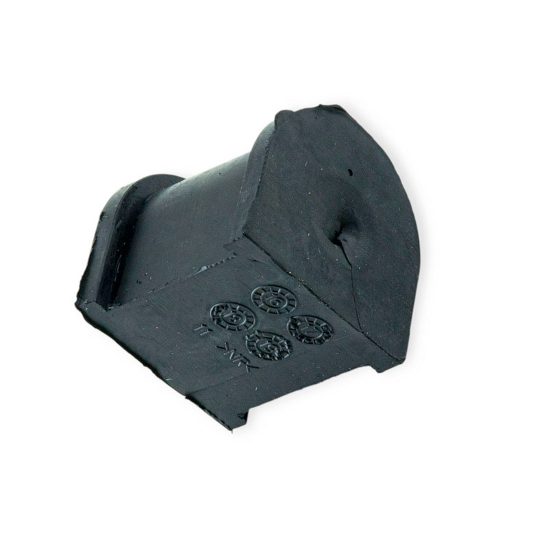 Втулка задняя Тойота Камри V40-V50, Корола E10-11 (d-16 мм) стабилизатора Мукачево - изображение 1