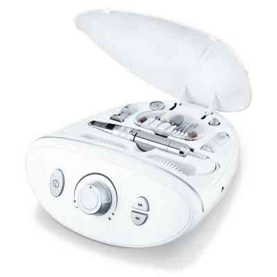 Маникюрный прибор Beurer MP 100 Винница