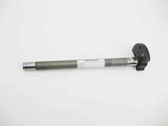 VAG  059103273BQ Балансирний вал (номер на запчастини 059103331AP) Одеса