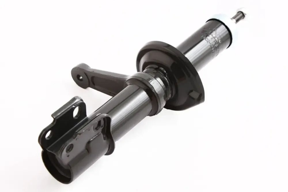 Амортстійка Таврія передня ASR Extreme правая Вінниця - фото 2