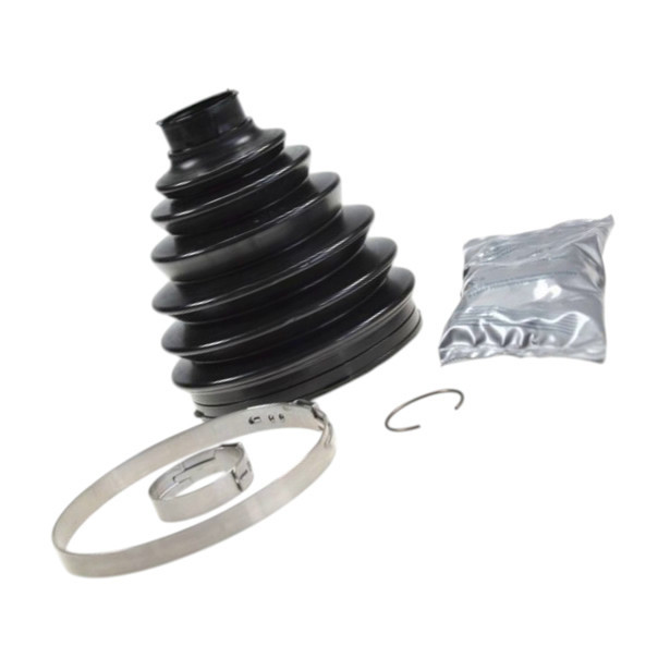 Пыльник Citroen C5, Jumpy, Fiat Scudo, Peugeot 308, Expert 07- наружный (29x88) шруса Мукачево - изображение 1