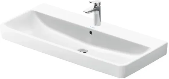 Раковина  Duravit No.1 100Cm 23751000002 Київ