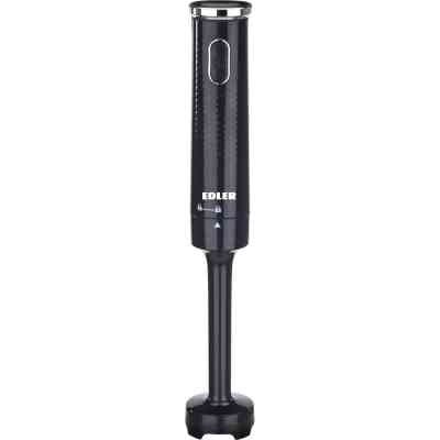 Блендер Edler EDHB-1900 Вінниця