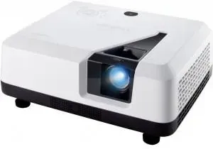 Проектор  VIEWSONIC LS700HDE Київ - фото 1