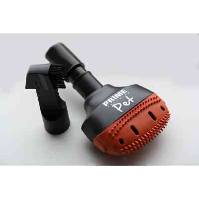 Пылесос PRIME Technics PVC 214 MR Винница