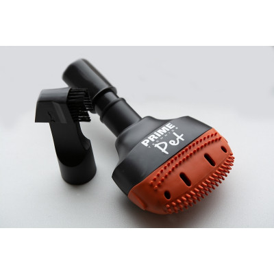 Пилосос PRIME Technics PVC 214 MR Вінниця - фото 4