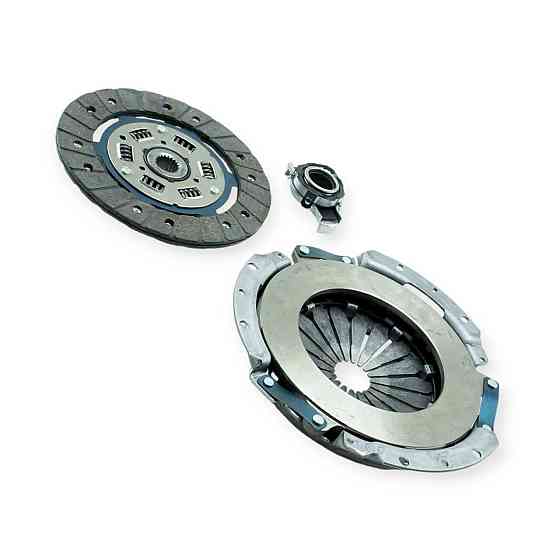 Комплект 2110-12 сцепления Мукачево