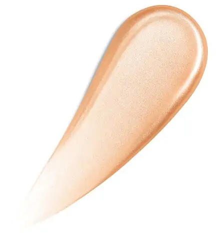 Рідкий хайлайтер для обличчя Dior Forever Glow Maximizer Highlighter 013 Gold Слов'янськ - фото 2