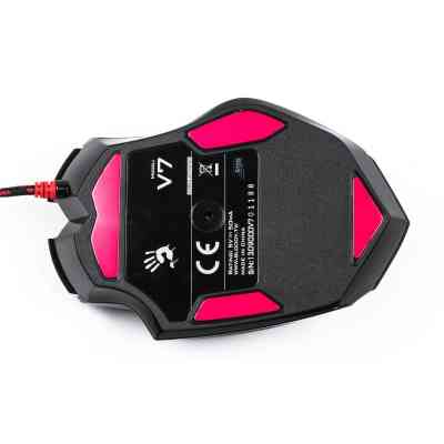 Мышка A4Tech Bloody V7M (4711421902915) Винница