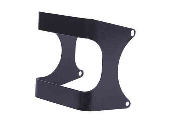 Захист бака 430-62 для бензокоси Мукачево