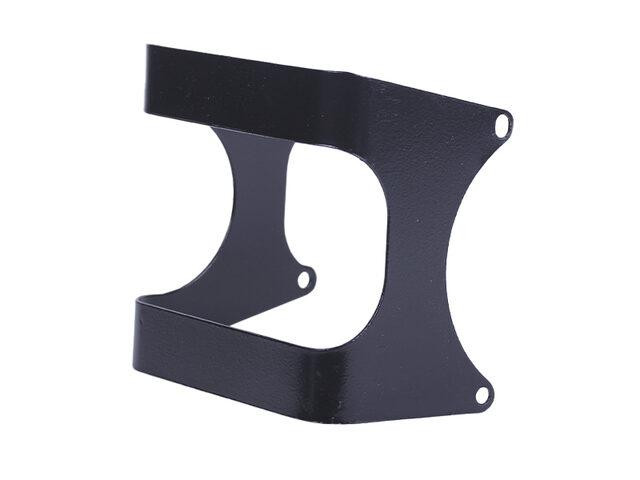 Захист бака 430-62 для бензокоси Мукачево - фото 1