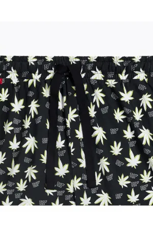 Піжама чоловіча із шортами Atlantic NMP-368 XXL Київ