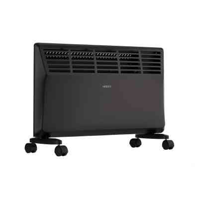 Обогреватель Ardesto CHB-2000MBD Винница