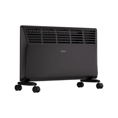 Обогреватель Ardesto CHB-2000MBD Винница - изображение 3