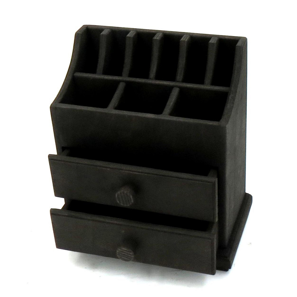 Настольный органайзер 