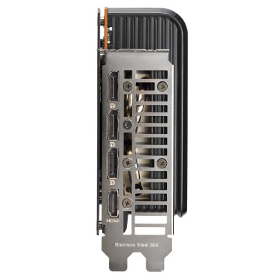 Видеокарта ASUS Radeon RX 9070 XT 16Gb PRIME OC (PRIME-RX9070XT-O16G) Винница - изображение 2