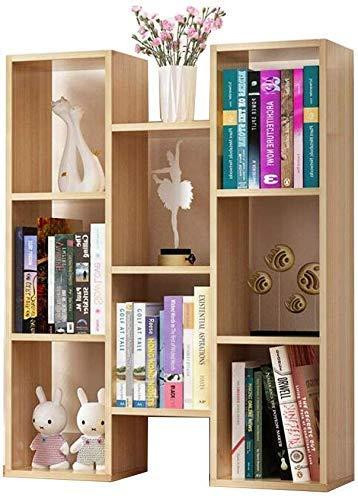 Книжный стеллаж 