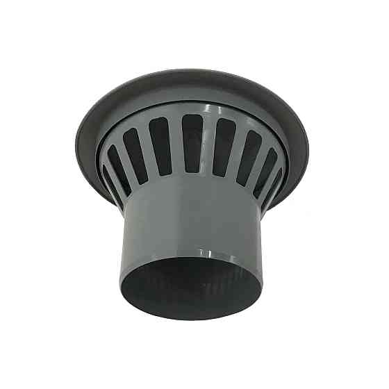 Грибок VSplast 110мм (000019128) Київ