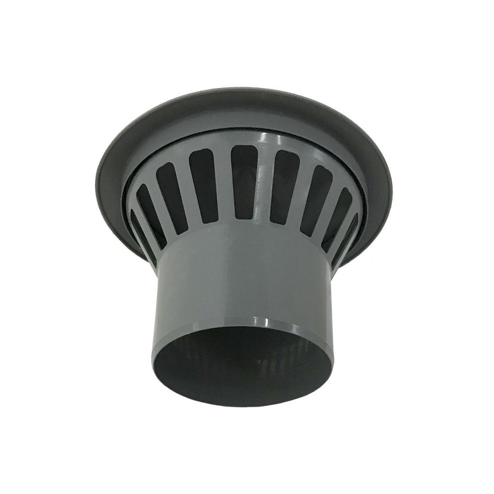 Грибок VSplast 110мм (000019128) Київ - фото 2