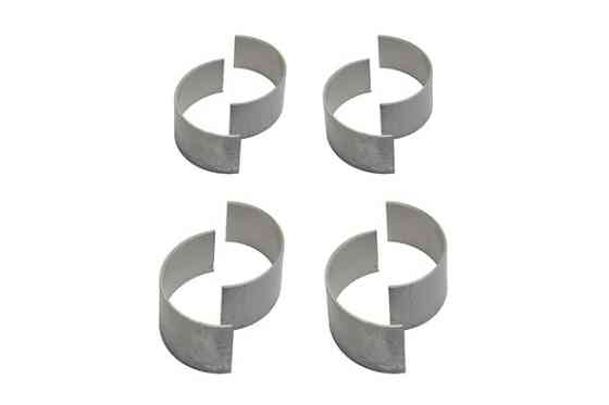Вкладиші шатунні GP БОГДАН Elll 4HK1/6HE1-T 0,25 (8-98064282-0) Київ