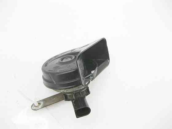 Mercedes-Benz  A0005424204 Клаксон/сигнал низькочистотний 420HZ ML/GLE W166 GL/GLS X166 GLE Coupe C292 Одеса