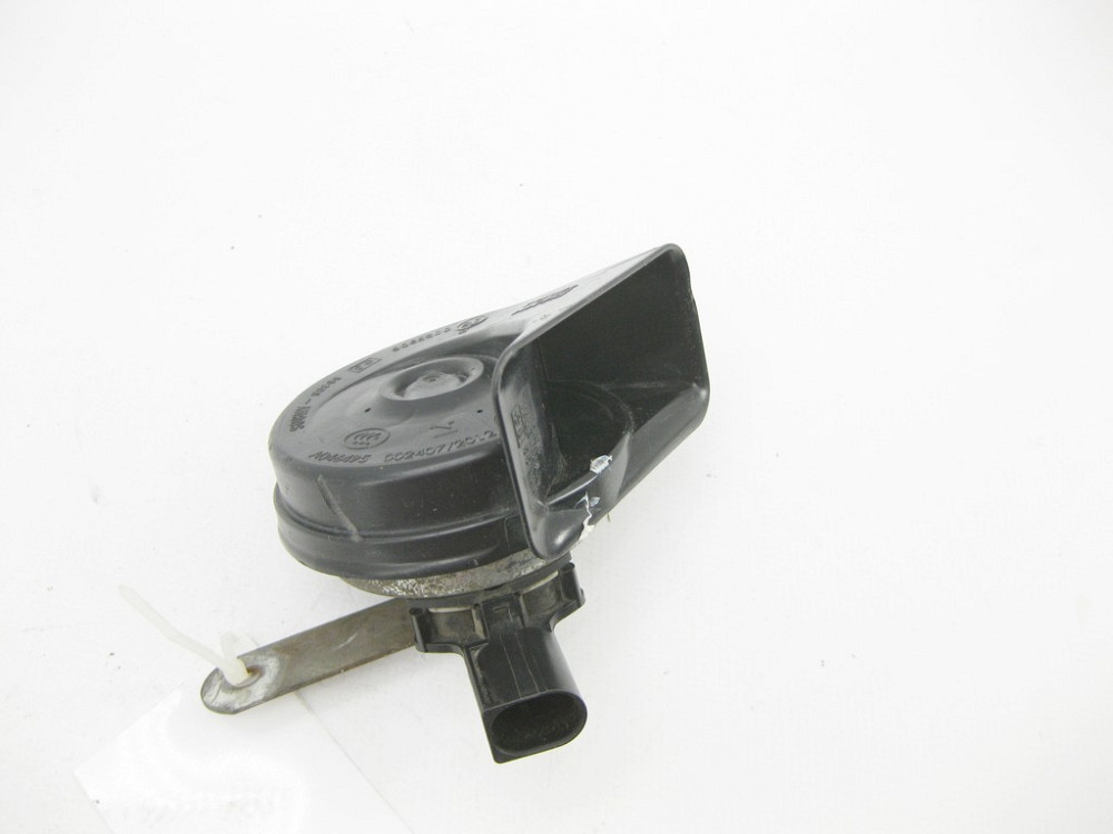 Mercedes-Benz  A0005424204 Клаксон/сигнал низькочистотний 420HZ ML/GLE W166 GL/GLS X166 GLE Coupe C292 Одеса - фото 5