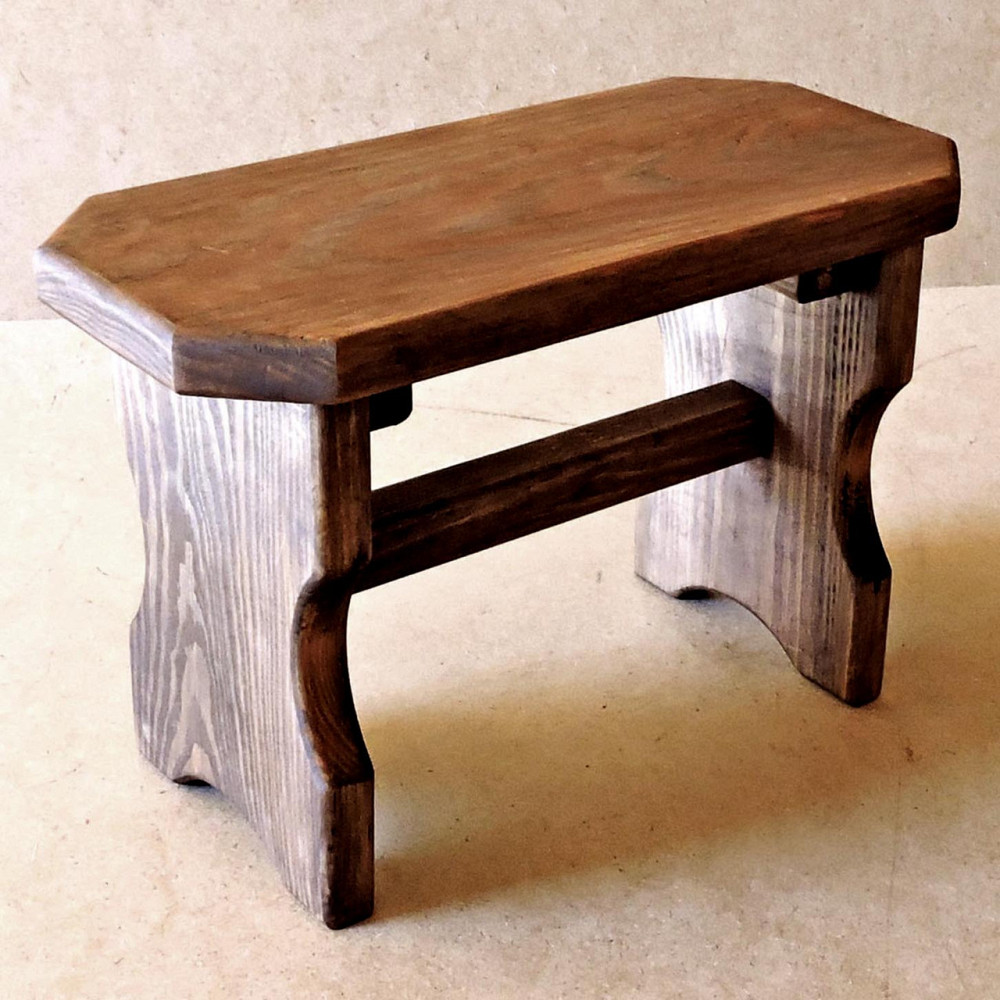 Стілець "Конка" капучино Миколаїв - фото 1