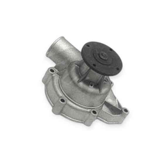 Помпа Бмв 5 (E12), 6 (E24), 7 (E23, 32), 2.5-3.2i автомобиль Мукачево