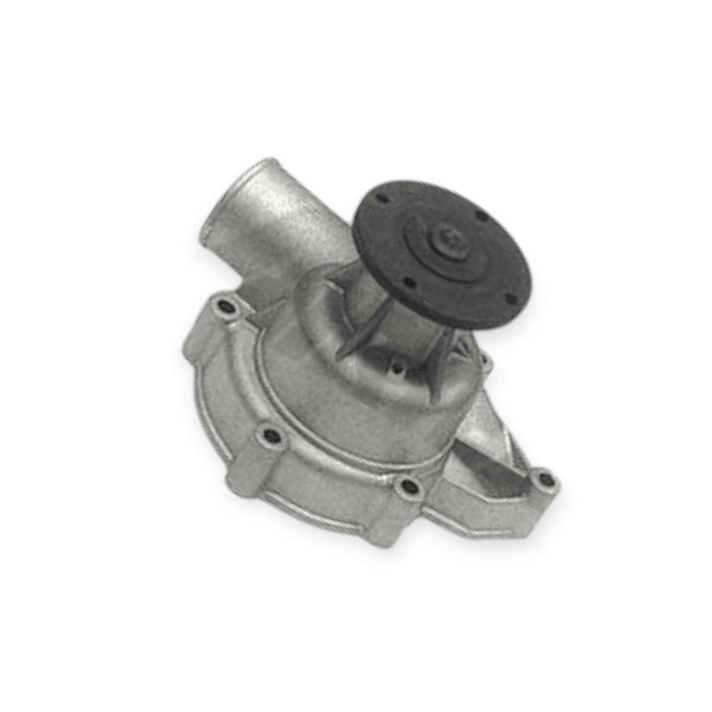 Помпа Бмв 5 (E12), 6 (E24), 7 (E23, 32), 2.5-3.2i автомобиль Мукачево - изображение 1