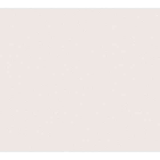 Шпалери AS Creation Elite of Shades 78652-9 Київ