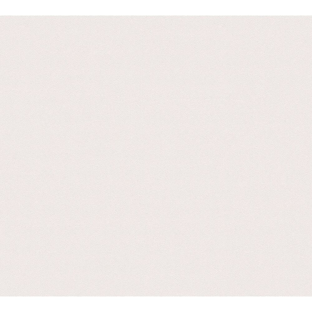 Шпалери AS Creation Elite of Shades 78652-9 Київ - фото 2