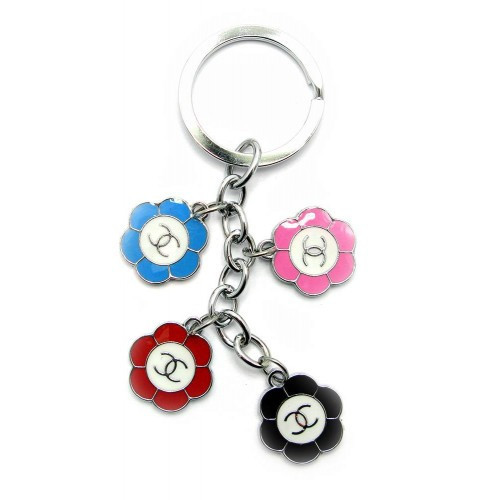 Брелок для ключів подарунковий Київ - фото 1