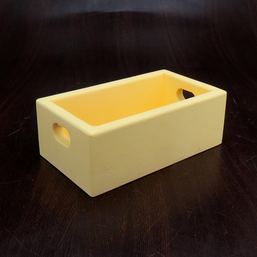 Настольный органайзер 