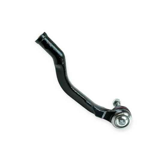 Наконечник тяги Рено Трафік -Опель Віваро 01-, Лагуна II правий R рульовий Мукачево