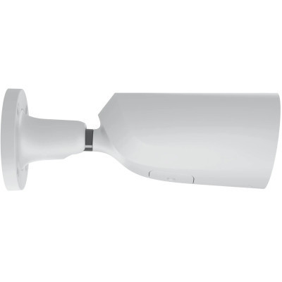 Камера видеонаблюдения Ajax BulletCam (5/2.8) white Винница - изображение 9