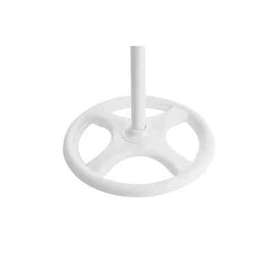 Вентилятор Ardesto FN-1608RW Вінниця