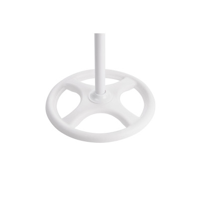 Вентилятор Ardesto FN-1608RW Вінниця - фото 5